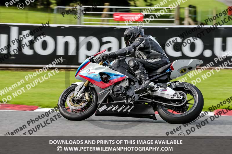 PJM Photography;anglesey;brands hatch;cadwell park;croft;donington park;enduro digital images;event digital images;eventdigitalimages;mallory;no limits;oulton park;peter wileman photography;racing digital images;silverstone;snetterton;trackday digital images;trackday photos;vmcc banbury run;welsh 2 day enduro